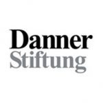 Danner Stiftung