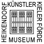 Künstler Museum Kiel