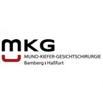 Mund-Kiefer-Gesichtschirurgie Bamberg & Haßfurt