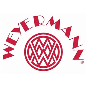 Firma Weyermann Bamberg