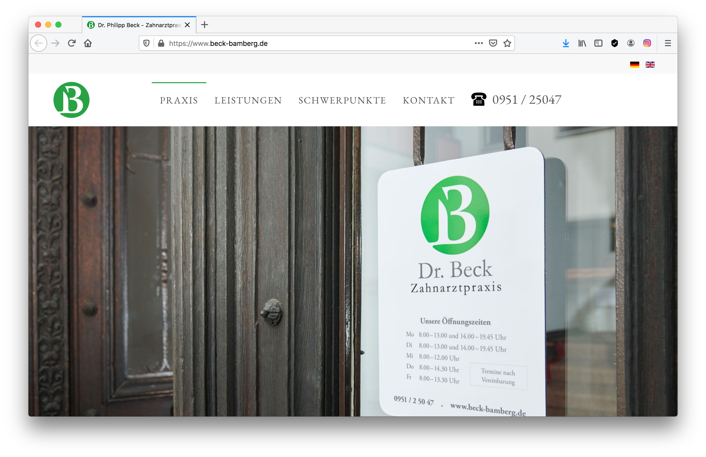 www.beck-bamberg.de