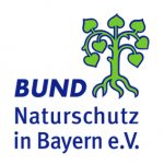 Bund Naturschutz Bayern