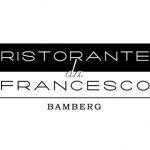 Restaurant DaFrancesco Bamberg