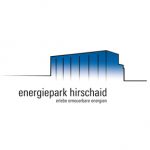 Energiepark Hirschaid